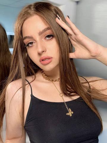 Маргарита