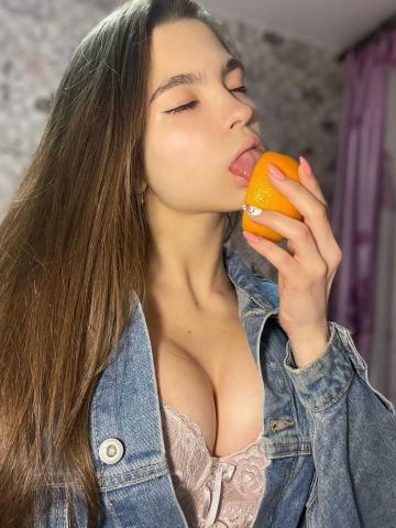 Индивидуалка Маргарита Фотография 2