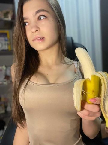 Индивидуалка Маргарита Фотография 3